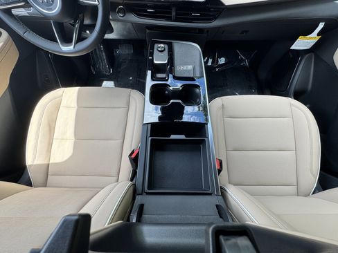 New 2026 Buick Enclave Preferred w/ Power Package image 20