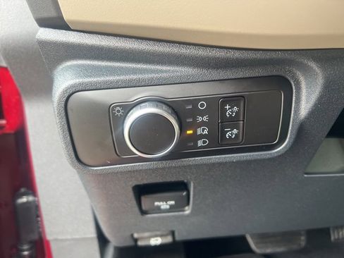 New 2026 Ford Bronco Big Bend image 19