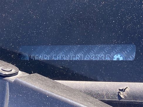 Used 2016 Honda Odyssey SE image 34