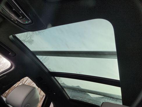 Used 2024 Audi Q5 2.0T Prestige image 29