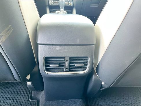 Used 2024 MAZDA CX-5 AWD 2.5 S w/ Preferred Package image 26