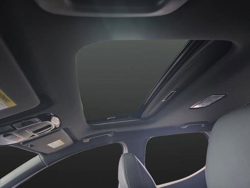 New 2026 Hyundai Santa Cruz Limited image 7