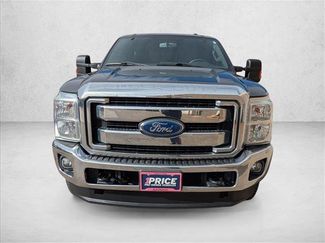 Used 2015 Ford F350 Lariat w/ Lariat Ultimate Package video 2