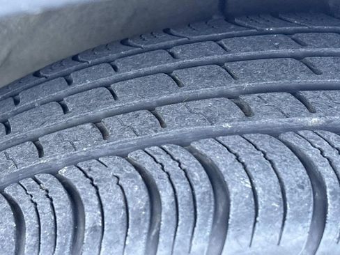 Used 2024 Subaru Outback Touring XT w/ Tech Package 2 image 12