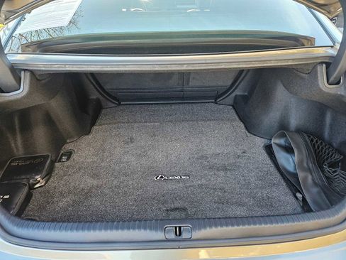 Used 2015 Lexus RC 350 image 18