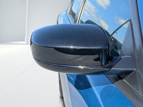 Used 2022 Dodge Charger GT w/ Blacktop Package image 10