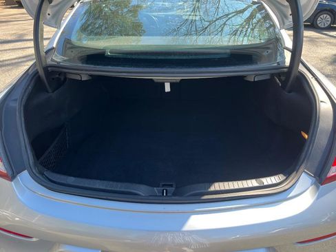 Used 2017 Mercedes-Benz C 300 Coupe image 10