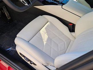 New 2026 BMW 530i w/ M Sport Package video 4