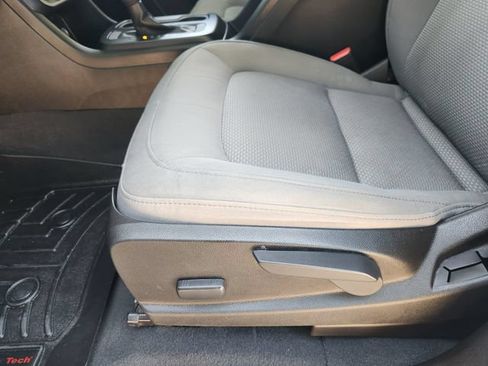 Used 2021 GMC Canyon Elevation Standard w/ Convenience Package RWD image 24