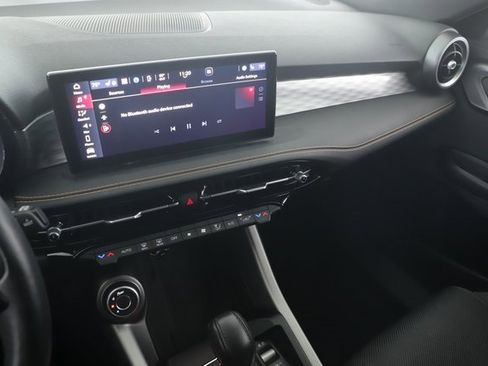 Used 2024 Alfa Romeo Tonale Ti image 27