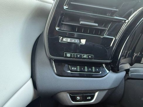 Certified 2024 Lexus RX 350 Premium Plus w/ Convenience Package FWD image 20