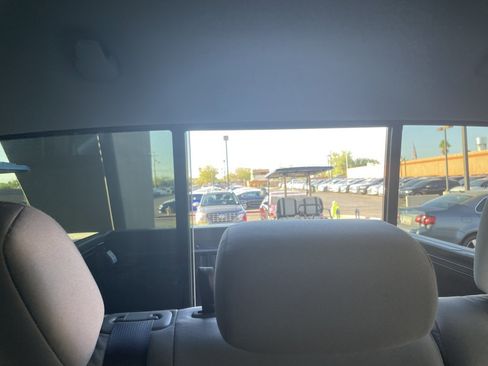 Used 2023 Toyota Tacoma SR5 image 40