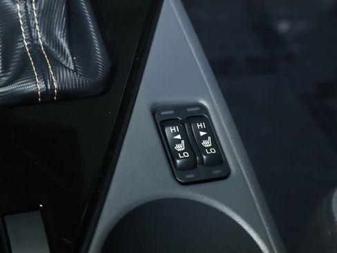 Certified 2024 Subaru Crosstrek 2.5i Sport image 28