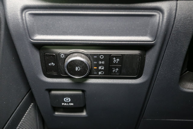 Used 2023 Ford F150 XL w/ STX Appearance Package AWD/4WD image 35