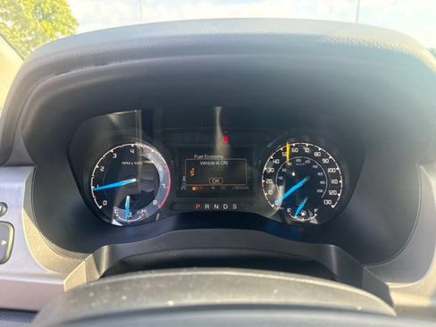 Used 2019 Ford Ranger XLT w/ Equipment Group 301A Mid AWD/4WD image 28