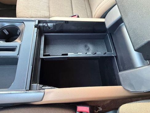 Used 2022 Ford F150 XLT w/ Equipment Group 302A High image 32