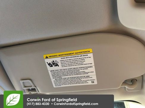 New 2025 Ford Mustang Mach-E Premium image 41