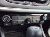 Certified 2024 Jeep Compass Latitude image 6