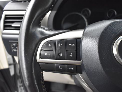 Used 2020 Lexus GX 460 Premium AWD/4WD image 6