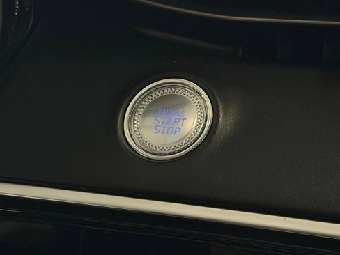 Used 2023 Genesis GV70 2.5T w/ Select Package AWD/4WD image 23