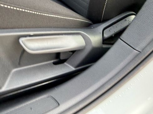 New 2026 Volkswagen Jetta S image 24