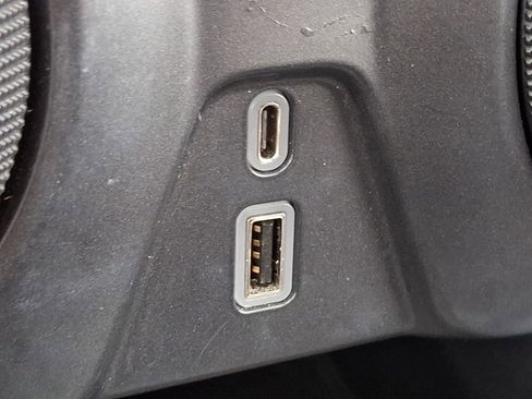 Used 2019 Chevrolet Blazer RS image 26