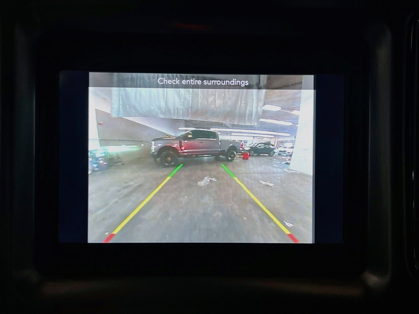 Used 2021 Dodge Challenger SXT w/ Driver Convenience Group RWD image 9