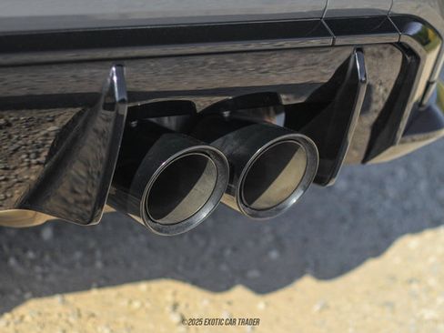 Used 2023 BMW M4 Competition w/ M Driver's Package image 70