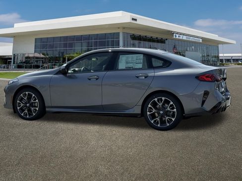 New 2026 BMW 228i w/ Technology Package FWD image 7