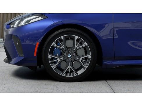 New 2026 BMW 228i xDrive w/ Premium Package image 7