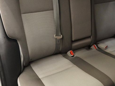 Used 2019 Toyota Corolla LE FWD image 8