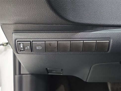 Certified 2023 Toyota Corolla LE w/ Carpet Mat Package (TMS) image 23