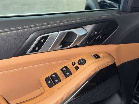 Certified 2022 BMW X5 sDrive40i image 18