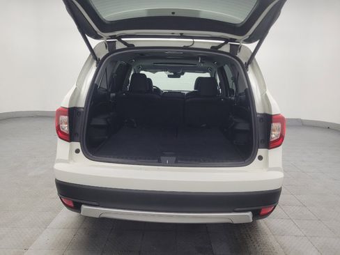 Used 2019 Honda Pilot EX-L image 29