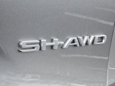 Used 2023 Acura RDX w/ Technology Package image 14