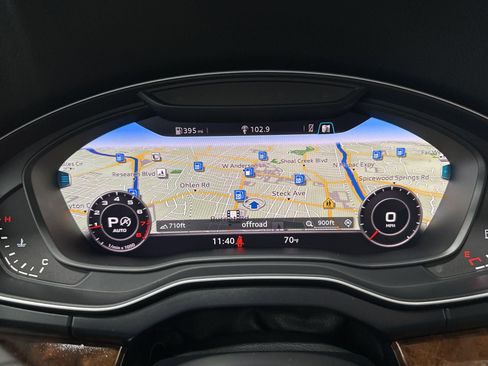 Used 2018 Audi Q5 2.0T Premium Plus image 23