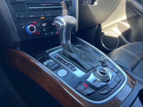 Used 2016 Audi Q5 2.0T Premium Plus w/ Technology Package image 46