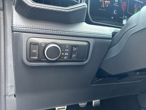 New 2025 Ford Mustang Dark Horse image 27