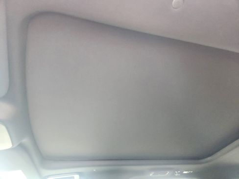 New 2026 Ford Expedition Tremor image 24