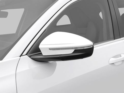 New 2025 Audi Q5 Premium image 95