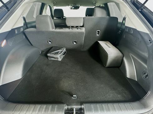 Used 2023 Hyundai Ioniq 5 SE image 28