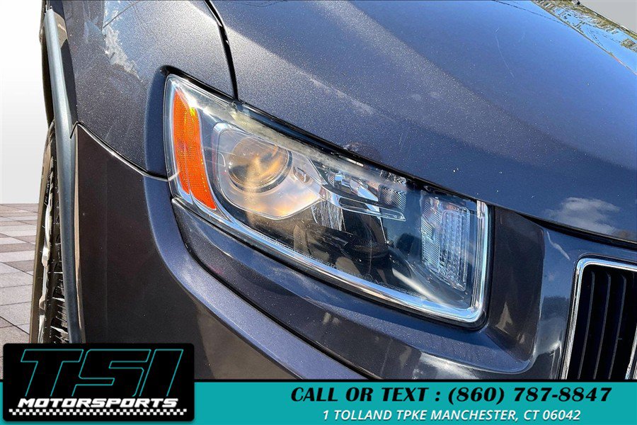 Used 2016 Jeep Grand Cherokee Limited AWD/4WD image 29