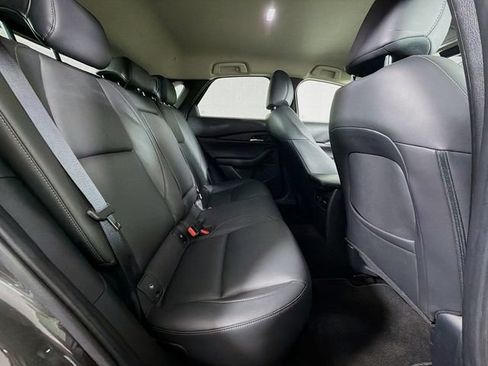 Used 2023 MAZDA CX-30 AWD 2.5 S w/ Preferred Package image 32