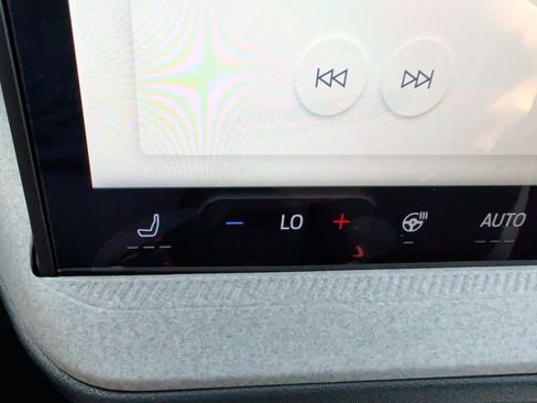 New 2026 Ford Maverick XLT AWD/4WD image 21