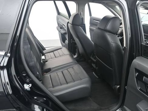 Used 2024 Honda CR-V EX-L image 31