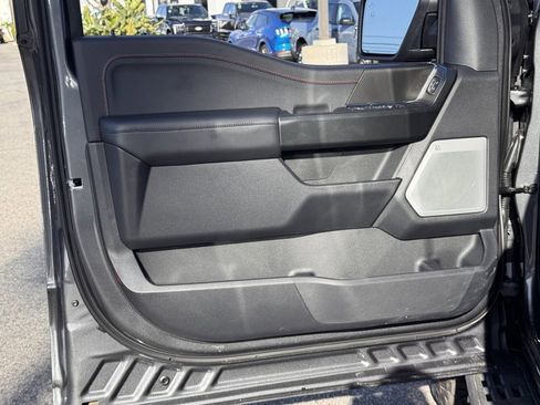 New 2026 Ford F150 Raptor image 15