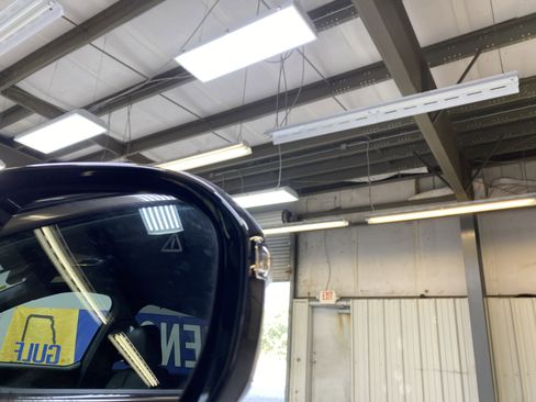 Used 2024 Kia Telluride SX X-Pro image 15