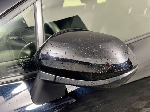 Used 2026 Toyota Corolla LE FWD image 12