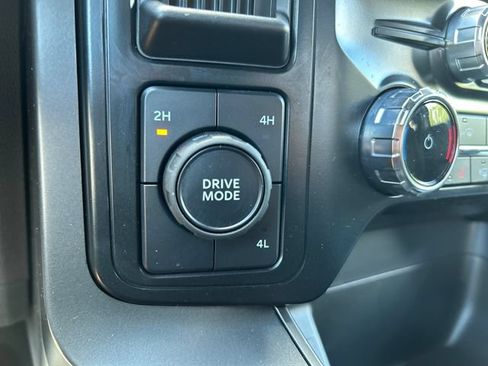 Certified 2024 Ford F150 XLT w/ Equipment Group 302A MID AWD/4WD image 25