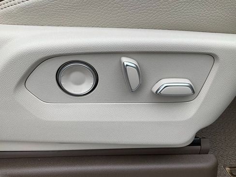 New 2026 GMC Yukon XL Denali image 20